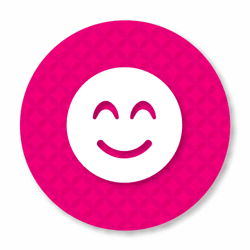 Standart-Pages-Icons-happy